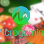 microgaming slot