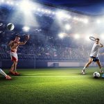 judi bola online resmi