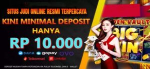 PG Soft Jekpot88