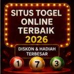 Slot80