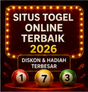 Slot80