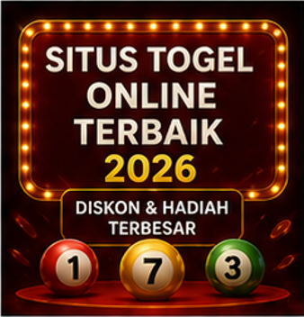 Slot80